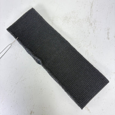 【Unisex M チャコール系】 Halo Commodity ( ハロコモディティ ) ドライ バンド ナロー Dry Band (Narrow) C.Grey z00058928 C.Grey ヘッドバンド イヤーウォーマー ヘッドウェア ウェア小物 ウェア