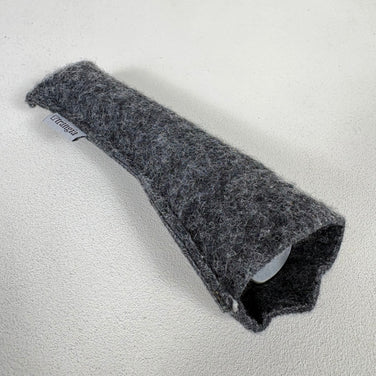 【OneSize ブラック系】 Trangia ( トランギア ) ツンドラ 3 ミニ ブラック バージョン TUNDRA 3 mini Black Version アルミ クックウェア クッカー コッフェル z00054934  クッカー コッフェル クックウェア