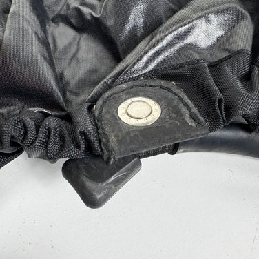 【OneSize ブルー系】 Isuka ( イスカ ) ウェザーテック ライトスパッツ ウェア ウェア小物 ゲイター スパッツ z00057492  ゲイター スパッツ ウェア小物 ウェア