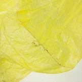 【S イエロー系】 Granite Gear ( グラナイトギア ) ウーバーライト ドライサック Uberlight Dry Sack 13L バッグ ストレージ パッキングサック ドライサック DCF ( ダイニーマ・コンポジット・ファブリック / - 【公式】2ndGEAR（セカンドギア）Webショップ【登山用品・アウトドア用品専門 買取販売店】