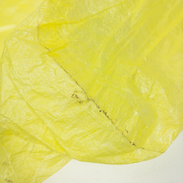 【S イエロー系】 Granite Gear ( グラナイトギア ) ウーバーライト ドライサック Uberlight Dry Sack 13L バッグ ストレージ パッキングサック ドライサック DCF ( ダイニーマ・コンポジット・ファブリック / - 【公式】2ndGEAR（セカンドギア）Webショップ【登山用品・アウトドア用品専門 買取販売店】