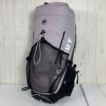 【Women's OneSize ピンク系】 Mammut ( マムート ) デュカン スパイン 28-35 ウィメンズ Ducan Spine 28-35 Women アクティブスパイン 3.0 レインカバー付属 バッグ ストレージ バックパック 容量【30L～54L】 z00