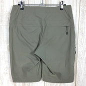 【Men's L ベージュ系】 Adidas ( アディダス ) Ht フレックス ショーツ ソフトシェル トレッキング X21407 Asian Men's ソフトシェル ショーツ ショートパンツ ボトムス ウェア - 【公式】2ndGEAR（セカンドギア）Webショップ【登山用品・アウトドア用品専門 買取販売店】