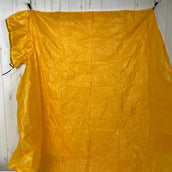 【OneSize イエロー系】 Arai Tent Ripen ( アライテント ライペン ) ビバーク ツェルト ソロ ナイロン キャンピングギア シェルター z00056366  シェルター キャンピングギア