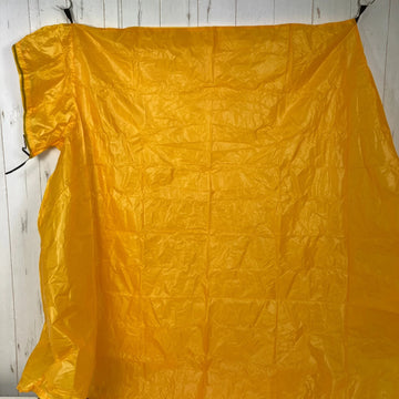 【OneSize イエロー系】 Arai Tent Ripen ( アライテント ライペン ) ビバーク ツェルト ソロ ナイロン キャンピングギア シェルター z00056366  シェルター キャンピングギア