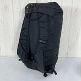 【OneSize ブラック系】 Exped ( エクスペド ) サミットライト 25 Summit Lite 25 25L パッカブル ナイロン バッグ ストレージ バックパック デイパック 容量【～29L】 z00061334  デイパック 容量【～29L】 バッ