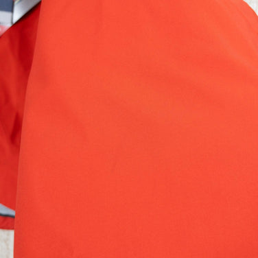 【Men's S レッド系】 Haglofs ( ホグロフス ) スピッツ ジャケット Spitz Jacket ゴアテックス プロ ハードシェル フーディ 604479 Men's Habanero ハードシェル アウター ジャケット トップス ウェア - 【公式】2ndGEAR（セカンドギア）Webショップ【登山用品・アウトドア用品専門 買取販売店】