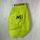 【OneSize グリーン系】 Millet ( ミレー ) レインカバーL RAINCOVER L ポリエステル バッグ ストレージ ザックカバー z00056626  ザックカバー バッグ ストレージ-1