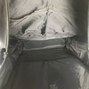 【OneSize ブラック系】 Columbia ( コロンビア ) アトナ ダッシュ 30L バックパック Atna Dash 30L Backpack ナイロン バッグ ストレージ バックパック デイパック 容量【～29L】 z00055388  デイパック 容-6