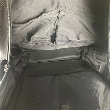 【OneSize ブラック系】 Columbia ( コロンビア ) アトナ ダッシュ 30L バックパック Atna Dash 30L Backpack ナイロン バッグ ストレージ バックパック デイパック 容量【～29L】 z00055388  デイパック 容