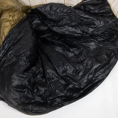 【Regular カーキ系】 Enlightened Equipment ( エンライテンドイクイップメント ) レベレーション エイペックス カスタム 30°F スリーピング キルト Revelation Apex Custom 30°F スリーピング キルト - 【公式】2ndGEAR（セカンドギア）Webショップ【登山用品・アウトドア用品専門 買取販売店】