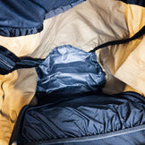 【OneSize ベージュ系】 Paago Works ( パーゴワークス ) バディ 33 Buddy 33L バックパック デイパック HP003 容量【30L～54L】 バックパック バッグ ストレージ - 【公式】2ndGEAR（セカンドギア）Webショップ【登山用品・アウトドア用品専門 買取販売店】