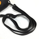 【OneSize ブラック系】 Sundog ( サンドッグ ) ビノキュラー ケース Binocular Case ショルダーポーチ ベルトポーチ 生産終了モデル 入手困難 ショルダーバッグ バッグ ストレージ - 【公式】2ndGEAR（セカンドギア）Webショップ【登山用品・アウトドア用品専門 買取販売店】