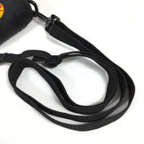 【OneSize ブラック系】 Sundog ( サンドッグ ) ビノキュラー ケース Binocular Case ショルダーポーチ ベルトポーチ 生産終了モデル 入手困難 ショルダーバッグ バッグ ストレージ - 【公式】2ndGEAR（セカンドギア）Webショップ【登山用品・アウトドア用品専門 買取販売店】