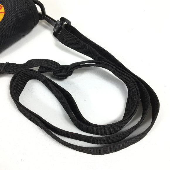 【OneSize ブラック系】 Sundog ( サンドッグ ) ビノキュラー ケース Binocular Case ショルダーポーチ ベルトポーチ 生産終了モデル 入手困難 ショルダーバッグ バッグ ストレージ - 【公式】2ndGEAR（セカンドギア）Webショップ【登山用品・アウトドア用品専門 買取販売店】