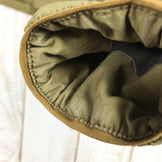 【Women's M ブラウン系】Helly Hansen ( ヘリーハンセン ) スカイリム サーモ ジャケット Skyrim Thermo Jacket アクティブ インサレーション カーディガン HOE11765 Asian Women's 化繊インサレーション アウター ジャケット トップス ウェア - 【公式】2ndGEAR（セカンドギア）Webショップ【登山用品・アウトドア用品専門 買取販売店】