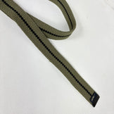 【OneSize グリーン系】 Astri ( アストリ ) ストレッチベルト ウェア ウェア小物 ベルト z00055090  ベルト ウェア小物 ウェア