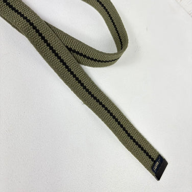 【OneSize グリーン系】 Astri ( アストリ ) ストレッチベルト ウェア ウェア小物 ベルト z00055090  ベルト ウェア小物 ウェア