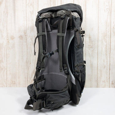 【Women's OneSize グリーン系】 Fjallraven ( フェールラーベン ) アビスコ フリルフット 35 W Abisko Friluft 35 W Deep Forest ポリエステル バッグ ストレージ バックパック 容量【30L～54L】 z0005129 - 【公式】2ndGEAR（セカンドギア）Webショップ【登山用品・アウトドア用品専門 買取販売店】