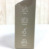 【OneSize ベージュ系】 Claymore ( クレイモア ) キャップオン 65A+ Capon 65A+ 230ルーメン Usb充電 650Mah Ledキャップライト ヘッドランプ ランタン 投光器 Clp-330Tn CLP-330 Tan ヘッドラン - 【公式】2ndGEAR（セカンドギア）Webショップ【登山用品・アウトドア用品専門 買取販売店】