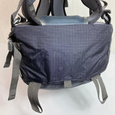 【OneSize ブラック系】 Dakine ( ダカイン ) エーアールシー 34L ARC 34L ナイロン 8100201 スノｰバックパック  容量【30L～54L】 バックパック バッグ ストレージ