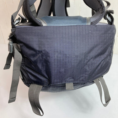 【OneSize ブラック系】 Dakine ( ダカイン ) エーアールシー 34L ARC 34L ナイロン 8100201 スノｰバックパック  容量【30L～54L】 バックパック バッグ ストレージ