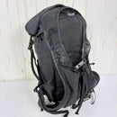 【Unisex S ブラック系】 Arcteryx ( アークテリクス ) ノーバン14 ハイドレーション ベスト Norvan 14 Hydration Vest ナイロン バッグ ストレージ ランニングベスト ベストパック z00059420  ランニングベスト-3