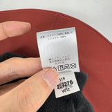 【L グリーン系】 Outdoor Research ( アウトドアリサーチ ) シアトルファンブレロ Seattle Fombrero ナイロン ウェア ウェア小物 ヘッドウェア ハット z00054936  ハット ヘッドウェア ウェア小物 ウェア