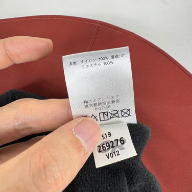 【L グリーン系】 Outdoor Research ( アウトドアリサーチ ) シアトルファンブレロ Seattle Fombrero ナイロン ウェア ウェア小物 ヘッドウェア ハット z00054936  ハット ヘッドウェア ウェア小物 ウェア