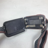 【OneSize ブラウン系】Black Diamond ( ブラックダイヤモンド ) スポット 400 Spot 400 ヘッドランプ 400ルーメン BD81308 ヘッドランプ ライティングギア - 【公式】2ndGEAR（セカンドギア）Webショップ【登山用品・アウトドア用品専門 買取販売店】