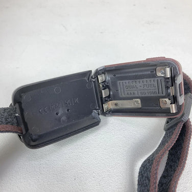 【OneSize ブラウン系】Black Diamond ( ブラックダイヤモンド ) スポット 400 Spot 400 ヘッドランプ 400ルーメン BD81308 ヘッドランプ ライティングギア - 【公式】2ndGEAR（セカンドギア）Webショップ【登山用品・アウトドア用品専門 買取販売店】