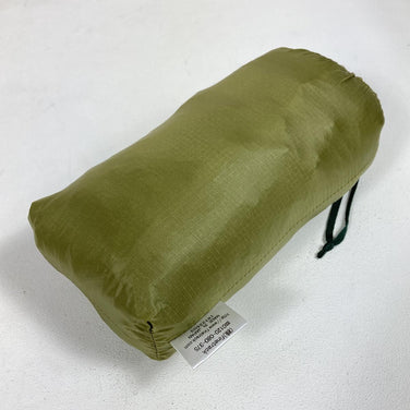 【OneSize グリーン系】 Finetrack ( ファイントラック ) ツエルト2 ロング 2-3人用 簡易テント FAG0123 ツエルト キャンピングギア - 【公式】2ndGEAR（セカンドギア）Webショップ【登山用品・アウトドア用品専門 買取販売店】