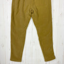 【Men's L イエロー系】 Rokx ( ロックス ) クラシック 200 フリース パンツ Classic 200 Fleece Pant RXMF191076 R24 OHCHER z00056132 R24 OHCHER フリース ロングパンツ ボトムス-8