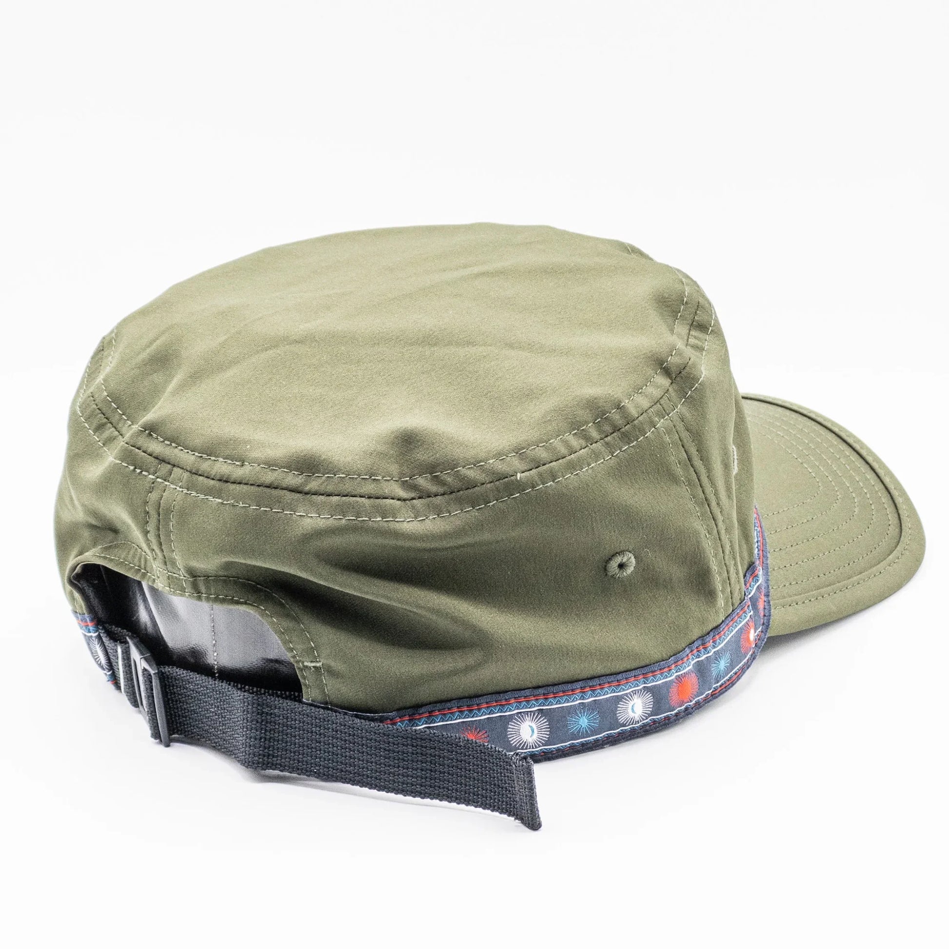 【OneSize グリーン系】 Columbia ( コロンビア ) ウォルナット ピーク キャップ Walnut Peak Cap ポリエステル ウェア ウェア小物 ヘッドウェア キャップ z00052237 キャップ ヘッドウェア ウェア小物 ウェア - 【公式】2ndGEAR（セカンドギア）Webショップ【登山用品・アウトドア用品専門 買取販売店】