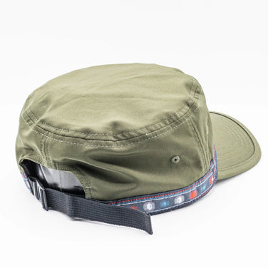 【OneSize グリーン系】 Columbia ( コロンビア ) ウォルナット ピーク キャップ Walnut Peak Cap ポリエステル ウェア ウェア小物 ヘッドウェア キャップ z00052237 キャップ ヘッドウェア ウェア小物 ウェア - 【公式】2ndGEAR（セカンドギア）Webショップ【登山用品・アウトドア用品専門 買取販売店】