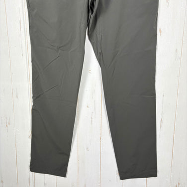 【Women's XS グリーン系】 Houdini ( フーディニ ) ウィメンズ ペース ライト パンツ W's Pace Light Pants 860015 174 BAREMARK GREEN z00055982 174 BAREMARK GREEN  ロングパ
