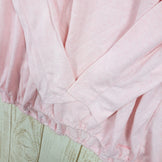 【Women's M ピンク系】 Phenix ( フェニックス ) ロングスリーブ ブラウス ポリエステル ウェア トップス インナー シャツ ロングスリーブTシャツ クルーネック コットン z00050398 コットン ロングスリーブTシャツ クルーネック イン - 【公式】2ndGEAR（セカンドギア）Webショップ【登山用品・アウトドア用品専門 買取販売店】