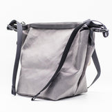 【OneSize グレー系】 Okara ( オカラ ) トムテ エコパック Tomte ECOPAK ナイロン バッグ ストレージ サコッシュポーチ ECO PAK EPX200 ( エコパック EPX200 ) z00052128 サコッシュポーチ バッグ - 【公式】2ndGEAR（セカンドギア）Webショップ【登山用品・アウトドア用品専門 買取販売店】