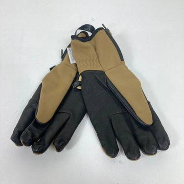 【M ベージュ系】 Outdoor Research ( アウトドアリサーチ ) ストームトラッカー センサー グローブ Stormtracker Sensor Gloves ウェア ウェア小物 グローブ 手袋 z00056627  グローブ 手袋 ウェ