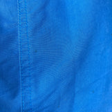 【Men's S ブルー系】 Norrona ( ノローナ ) スヴァルバール コットン アノラック Svalbard Cotton Anorak オーガニックコットン ウェア トップス インナー シャツ フーディ コットン z00058579  コットン フーデ
