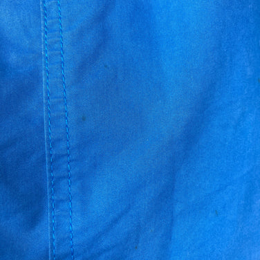 【Men's S ブルー系】 Norrona ( ノローナ ) スヴァルバール コットン アノラック Svalbard Cotton Anorak オーガニックコットン ウェア トップス インナー シャツ フーディ コットン z00058579  コットン フーデ
