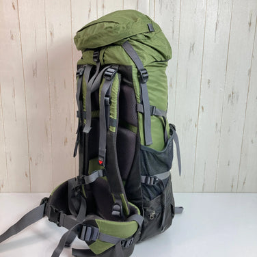 【OneSize グリーン系】 Zeropoint By Montbell ( ゼロポイント By モンベル ) キトラパック 30 Kitra Pack 30 ナイロン バッグ ストレージ バックパック 容量【30L～54L】 z00052144 容量【30L～ - 【公式】2ndGEAR（セカンドギア）Webショップ【登山用品・アウトドア用品専門 買取販売店】