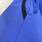 【Men's S ブラック系】 Millet ( ミレー ) トイ 3D インシュレーテッド ストレッチ フーディ TOI 3D INSULATED STRETCH HOODIE 化繊ダウン ウェア トップス アウター ジャケット 化繊インサレーション z00057