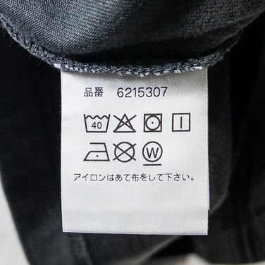 Foxfire Men's Match the Hatch 23 T-Shirt, Size M, Green. This short-sleeved cotton shirt is perfect as an undershirt or top. (Product code: z00053066)