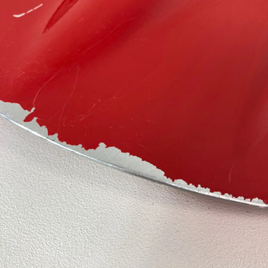 【均码 红色系】 G3 ( G3 ) SpadeTech 雪铲 T形握柄 冬季装备 雪铲 z00057314 雪铲 冬季装备