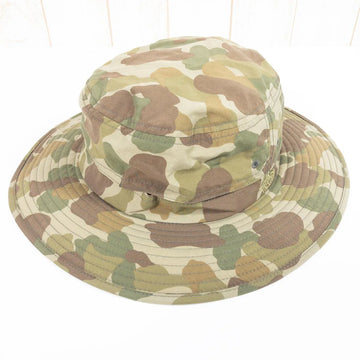 【Unisex L グリーン系】 The North Face ( ザ・ノースフェイス ) クラス ファイブ ハット Class V Hat ベンチレーター搭載 NN01439 Unisex ハット ヘッドウェア ウェア小物 ウェア - 【公式】2ndGEAR（セカンドギア）Webショップ【登山用品・アウトドア用品専門 買取販売店】