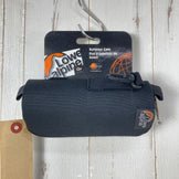 【OneSize ブラック系】 Lowe Alpine ( ロウアルパイン ) サングラス ケース Sunglass Case バッグ ストレージ 外付けポーチ z00058640  外付けポーチ バッグ ストレージ