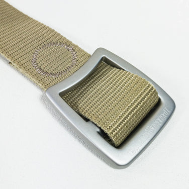 【OneSize ベージュ系】 Patagonia ( パタゴニア ) テック ウェブ ベルト Tech Web Belt ナイロン ウェア ウェア小物 ベルト z00051583 ベルト ウェア小物 ウェア - 【公式】2ndGEAR（セカンドギア）Webショップ【登山用品・アウトドア用品専門 買取販売店】