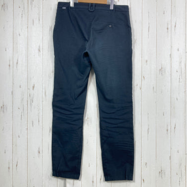 【Men's L ブラック系】 Houdini ( フーディニ ) エリアル パンツ Aerial Pants ポリエステル ウェア ボトムス ロングパンツ  z00057929   ロングパンツ ボトムス ウェア