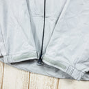【Men's M グレー系】 Millet ( ミレー ) ティフォン 50000 ストレッチ ジャケット Typhon 50000 Stretch Jacket ナイロン ウェア トップス アウター ジャケット レインシェル z00050902 レインシェル - 【公式】2ndGEAR（セカンドギア）Webショップ【登山用品・アウトドア用品専門 買取販売店】